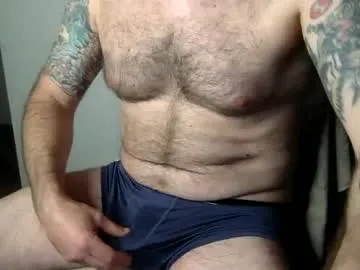 tyler_gus – webcam model profile photo Image 14