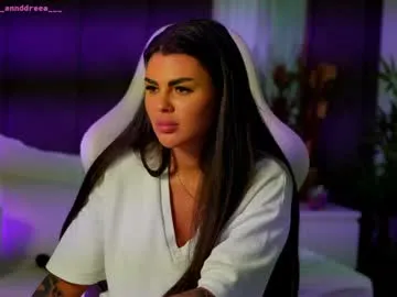 bambi_lu – webcam model profile photo Image 14