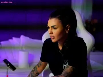 bambi_lu – webcam model profile photo Image 18