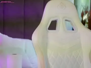 bambi_lu – webcam model profile photo Image 7