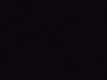 dirtypub – webcam model profile photo Image 3