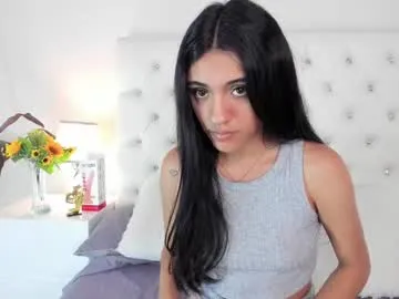 perla_giraldo Image 3