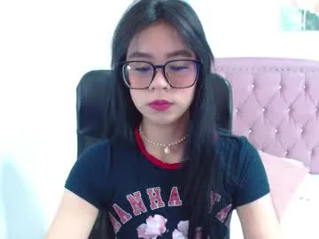 paula_fx – webcam model profile photo Image 4
