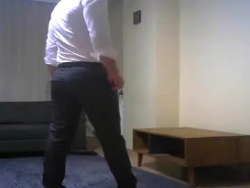 hungeddy – webcam model profile photo Image 13