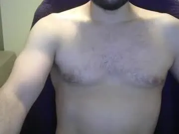 hungeddy – webcam model profile photo Image 17