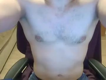 hungeddy – webcam model profile photo Image 18