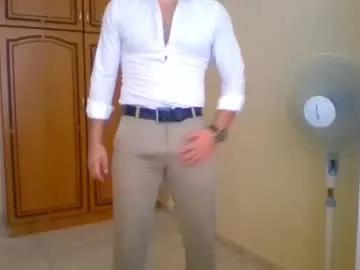 hungeddy – webcam model profile photo Image 4