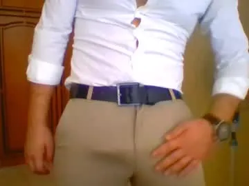 hungeddy – webcam model profile photo Image 7