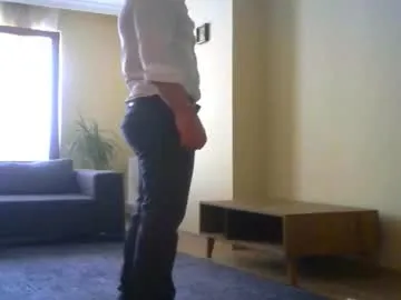 hungeddy – webcam model profile photo Image 9