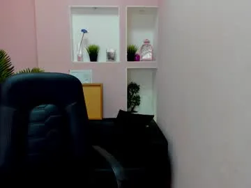 kathybigboobsbbw_ – webcam model profile photo Image 10