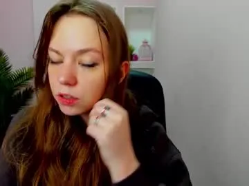 kathybigboobsbbw_ – webcam model profile photo Image 12