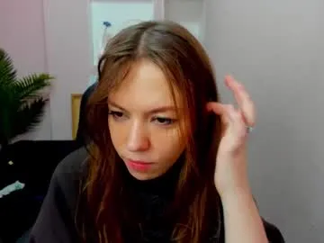 kathybigboobsbbw_ – webcam model profile photo Image 13