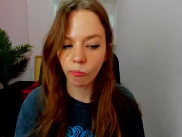 kathybigboobsbbw_ – webcam model profile photo Image 14