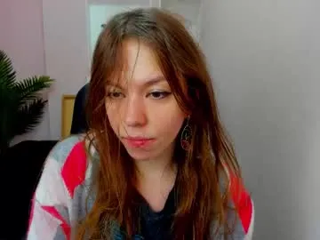 kathybigboobsbbw_ – webcam model profile photo Image 15