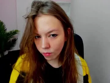 kathybigboobsbbw_ – webcam model profile photo Image 16