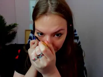 kathybigboobsbbw_ – webcam model profile photo Image 19