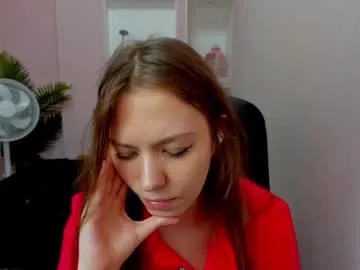 kathybigboobsbbw_ – webcam model profile photo Image 3