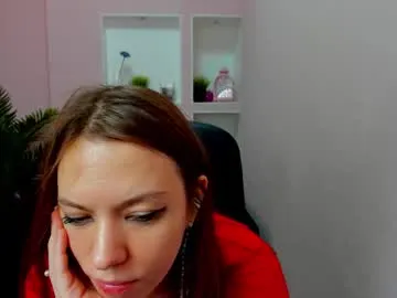 kathybigboobsbbw_ – webcam model profile photo Image 8