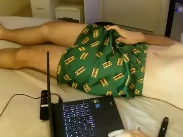 tyler_gus – webcam model profile photo Image 3