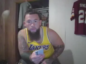 octavarium211 – webcam model profile photo Image 10