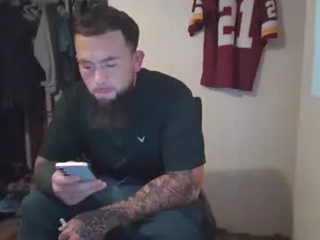 octavarium211 – webcam model profile photo Image 12