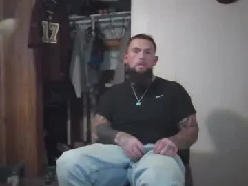 octavarium211 – webcam model profile photo Image 16