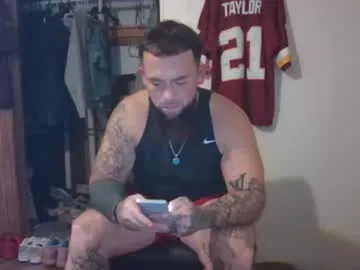 octavarium211 – webcam model profile photo Image 17