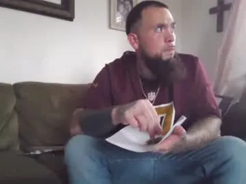 octavarium211 – webcam model profile photo Image 18