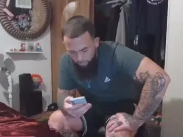 octavarium211 – webcam model profile photo Image 19