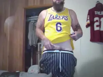 octavarium211 – webcam model profile photo Image 4