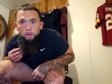 octavarium211 – webcam model profile photo Image 5