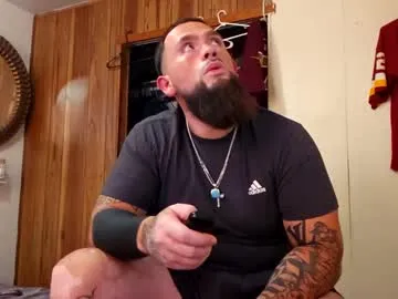 octavarium211 – webcam model profile photo Image 7