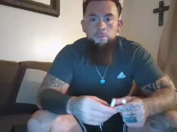 octavarium211 – webcam model profile photo Image 8