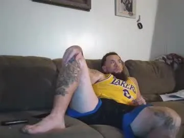 octavarium211 – webcam model profile photo Image 9