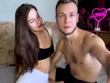 lissa_night – webcam model profile photo Image 10