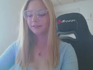 LissaKissa – webcam model profile photo Image 4
