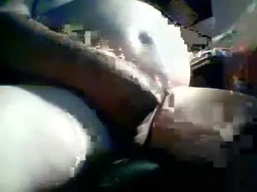 YoungSquad – webcam model profile photo Image 19