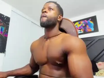 octavarium211 – webcam model profile photo Image 10