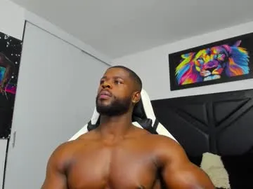 octavarium211 – webcam model profile photo Image 15