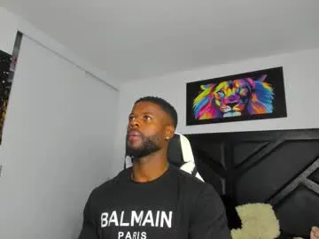 octavarium211 – webcam model profile photo Image 6