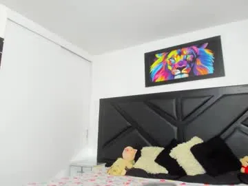 octavarium211 – webcam model profile photo Image 9