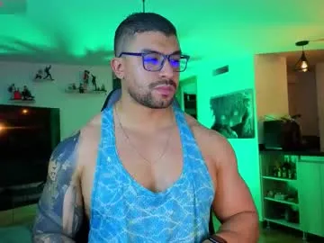 KamileLatinasexy – webcam model profile photo Image 14