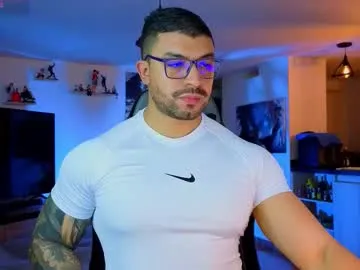 KamileLatinasexy – webcam model profile photo Image 15