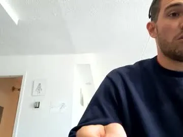 peterskinny24 – webcam model profile photo