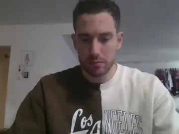 demieliss – webcam model profile photo Image 2