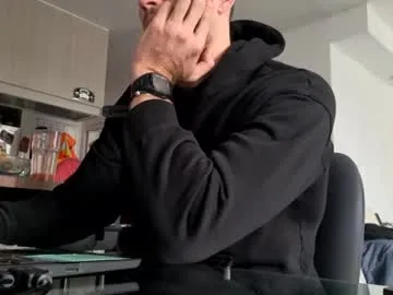 demieliss – webcam model profile photo Image 3