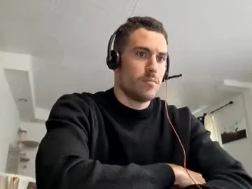 demieliss – webcam model profile photo Image 5