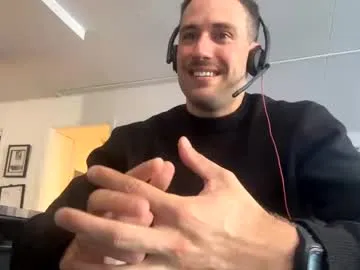 demieliss – webcam model profile photo Image 6