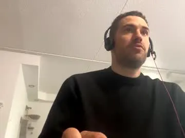 demieliss – webcam model profile photo Image 7