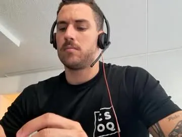 demieliss – webcam model profile photo Image 8